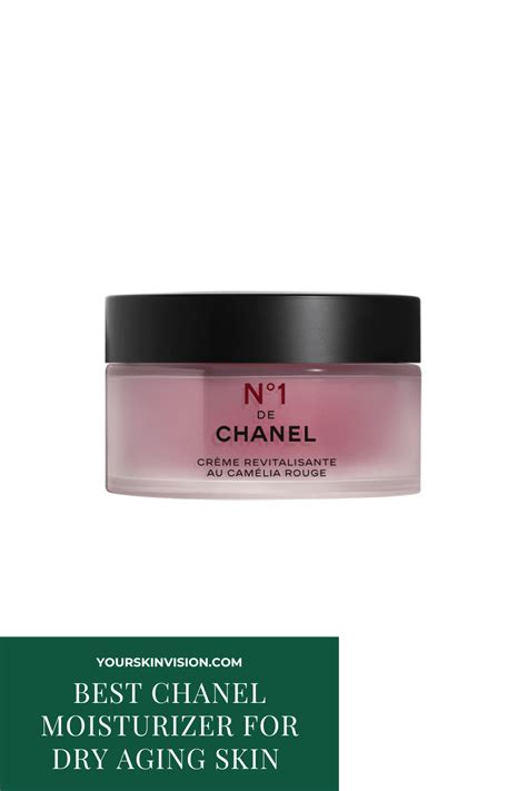 buy chanel moisturizer|is chanel moisturizer worth it.